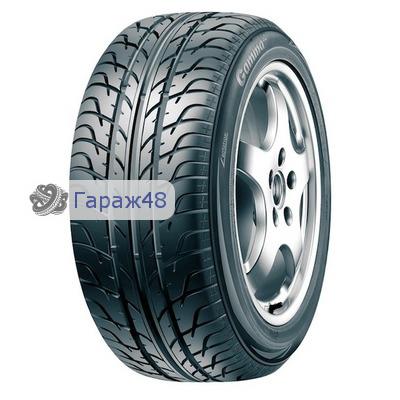 Kormoran Gamma B2 215/60 R16 99V